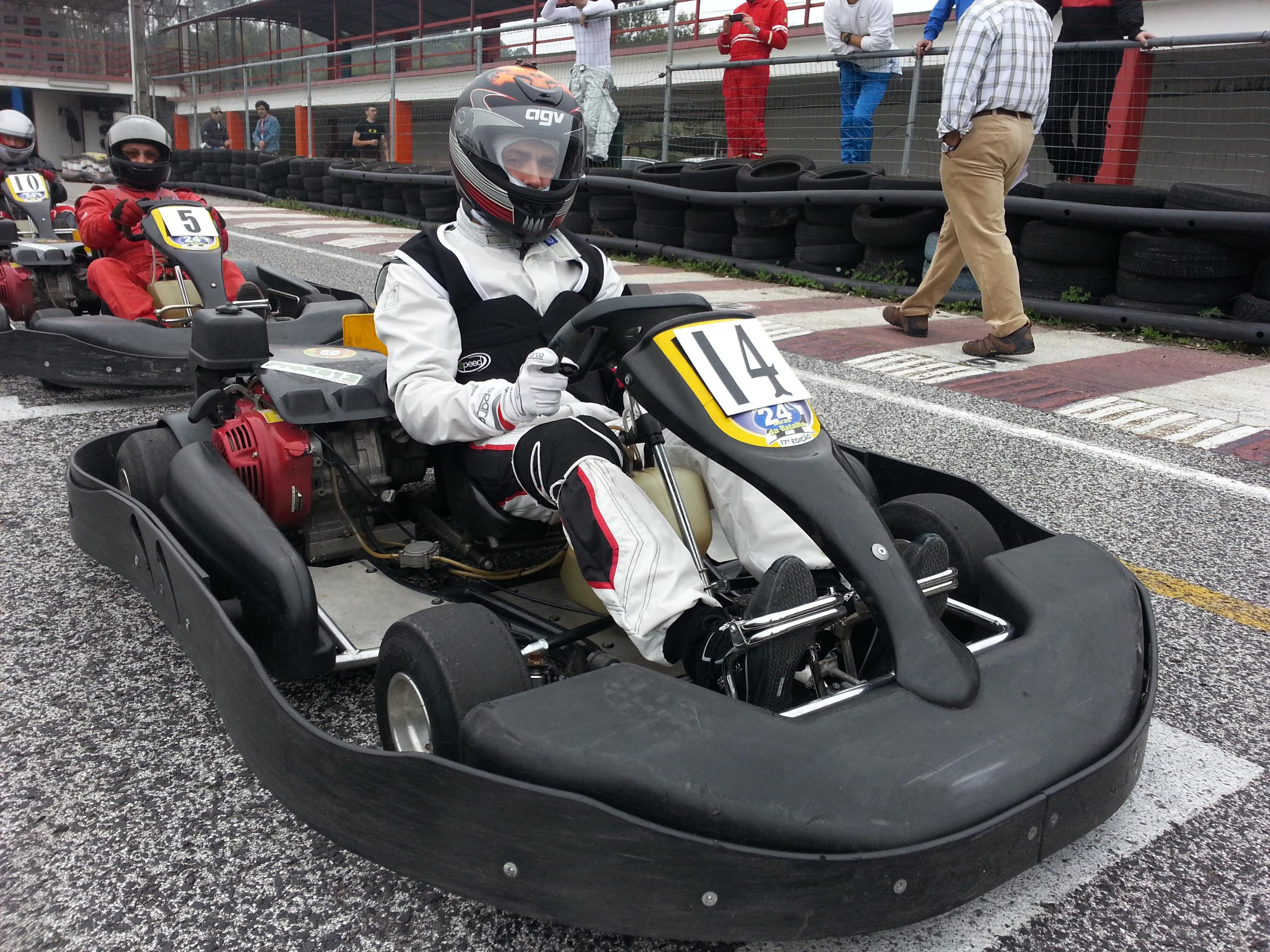 SBSI20